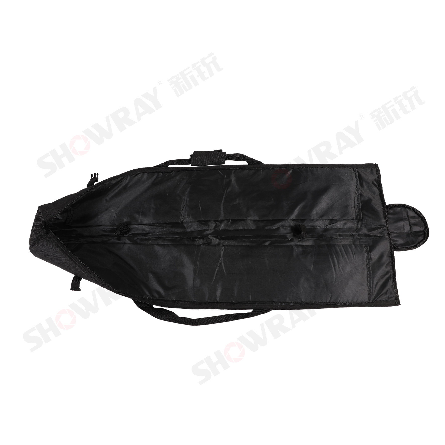 余姚市思锐影视器材有限公司